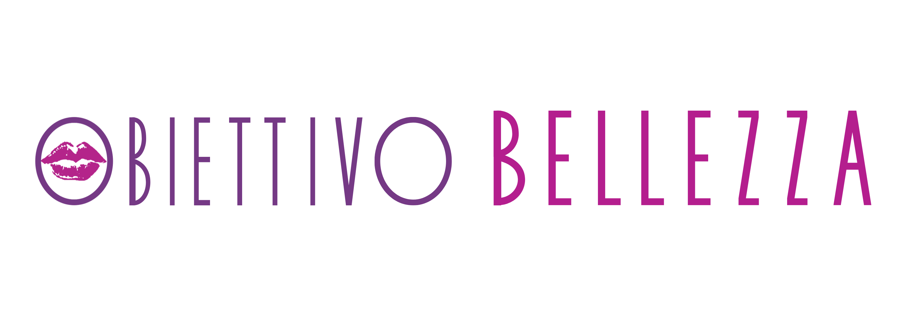 Obiettivo Bellezza